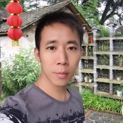 微信_3038054