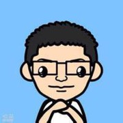 激情过后人疲惫