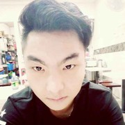 微信_30hd海报