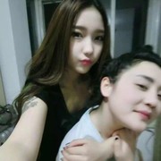 微信_3073800