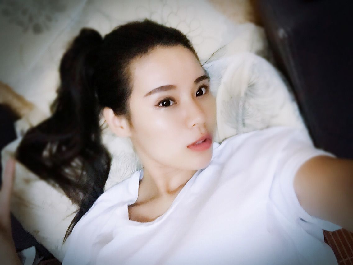 💋COCO＄君君的主播照片