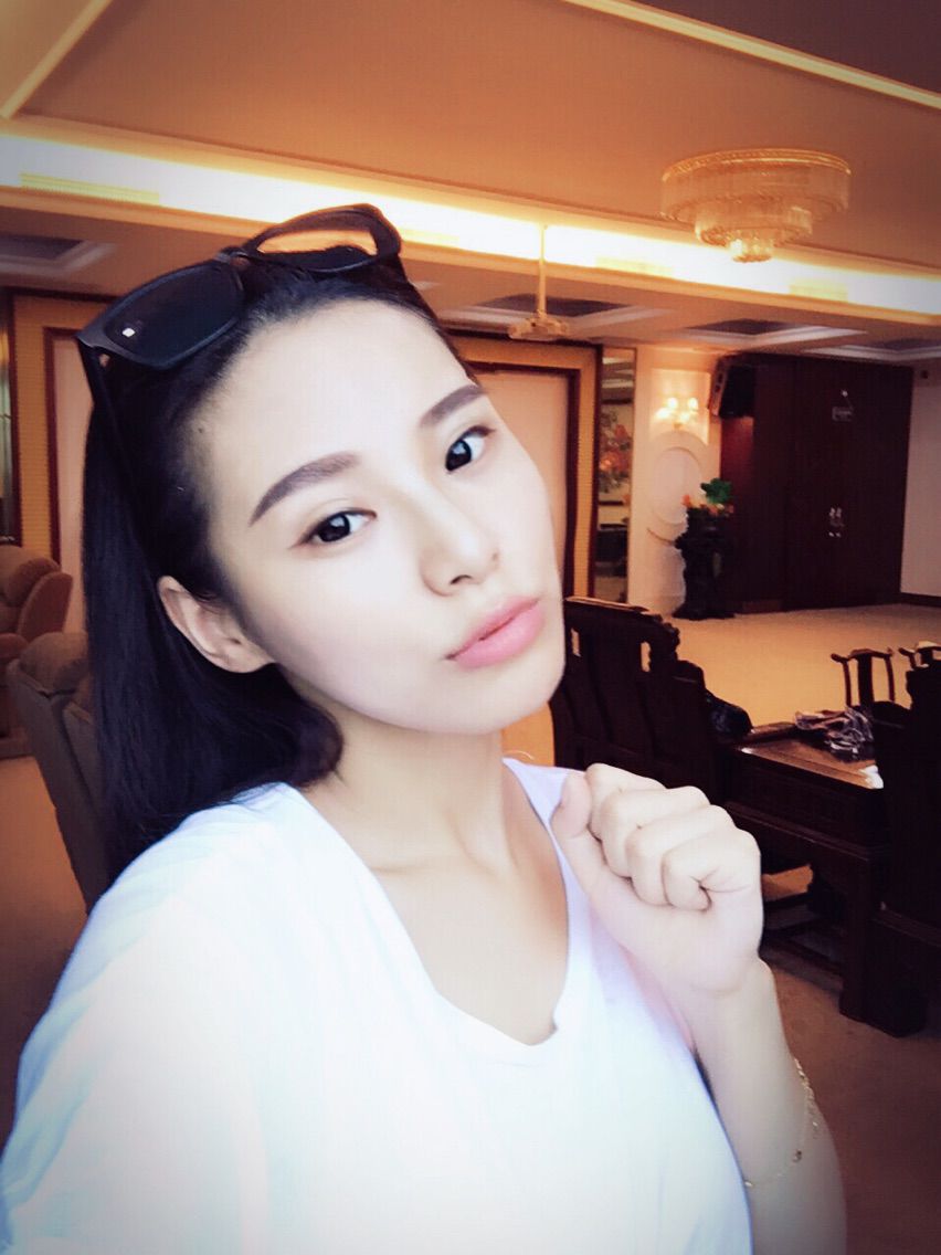 💋COCO＄君君的主播照片