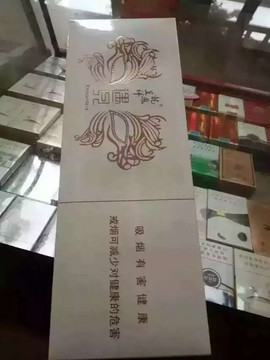 ☂♥都市♥土匪○つ☂主播照片
