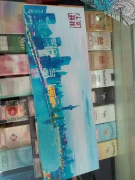 ☂♥都市♥土匪○つ☂主播照片