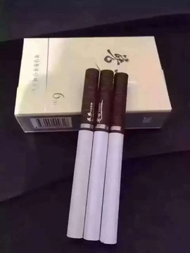 ☂♥都市♥土匪○つ☂主播照片
