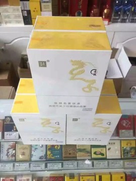 ☂♥都市♥土匪○つ☂主播照片