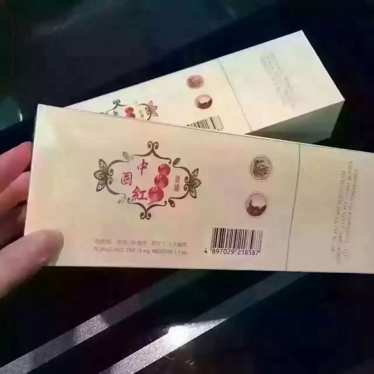 ??都市?土匪○つ?的主播照片