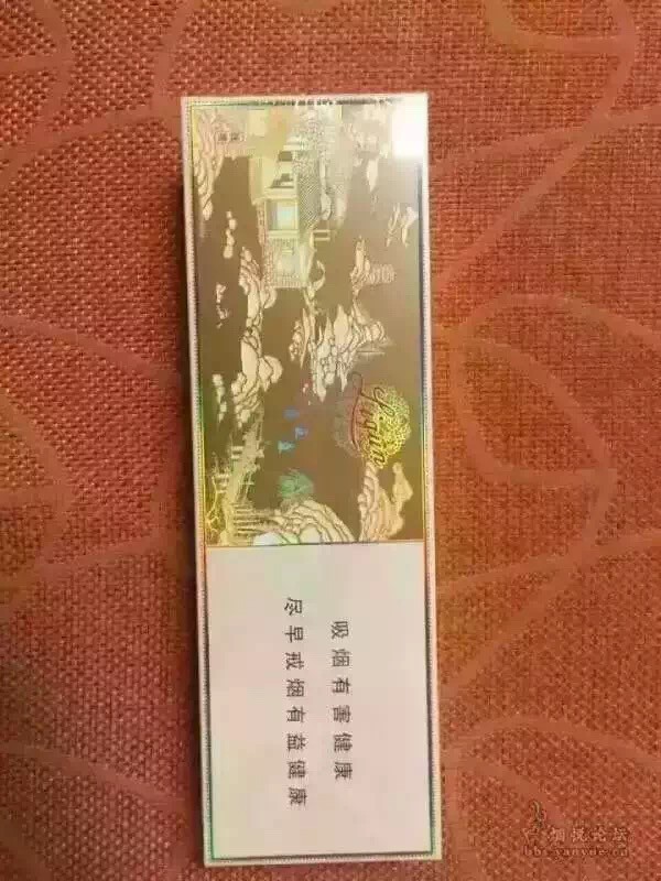 ??都市?土匪○つ?的主播照片