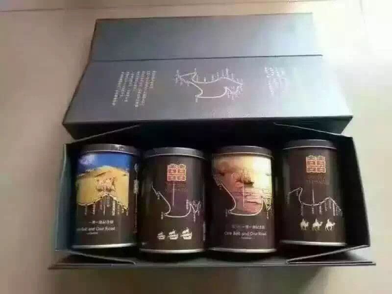 ??都市?土匪○つ?的主播照片