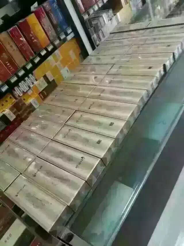 ??都市?土匪○つ?的主播照片