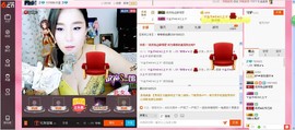 ヽノ.盈`哆哆●^●主播照片