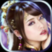 微信_(tái)3126383的頭像