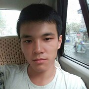 奋斗青年大&amp;