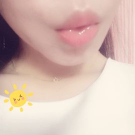 傻曦😳主播照片