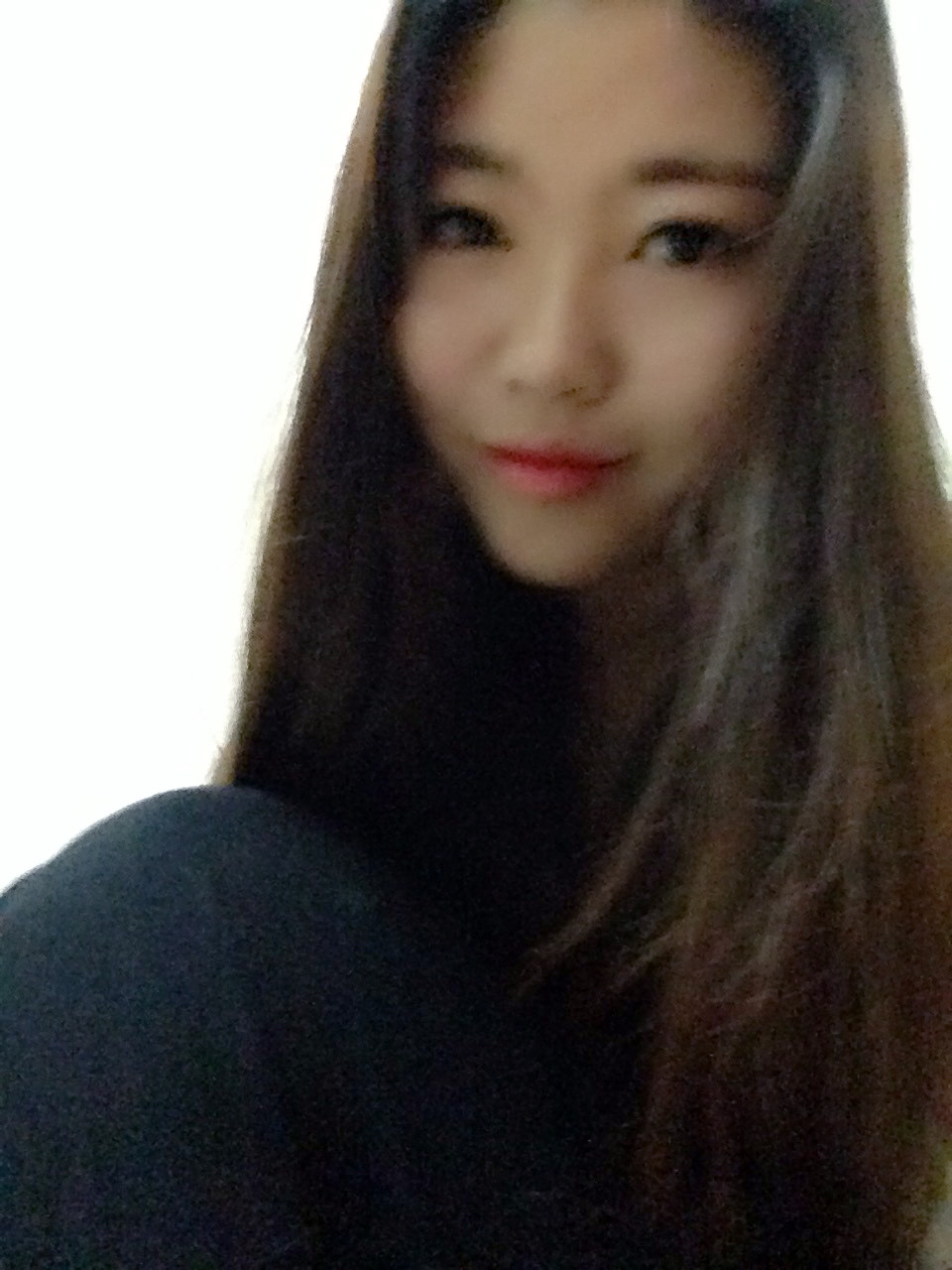 九九就叫九九阿的主播照片