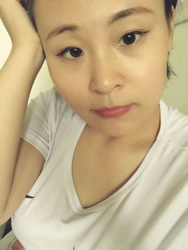 美颜（等你爱我）主播照片
