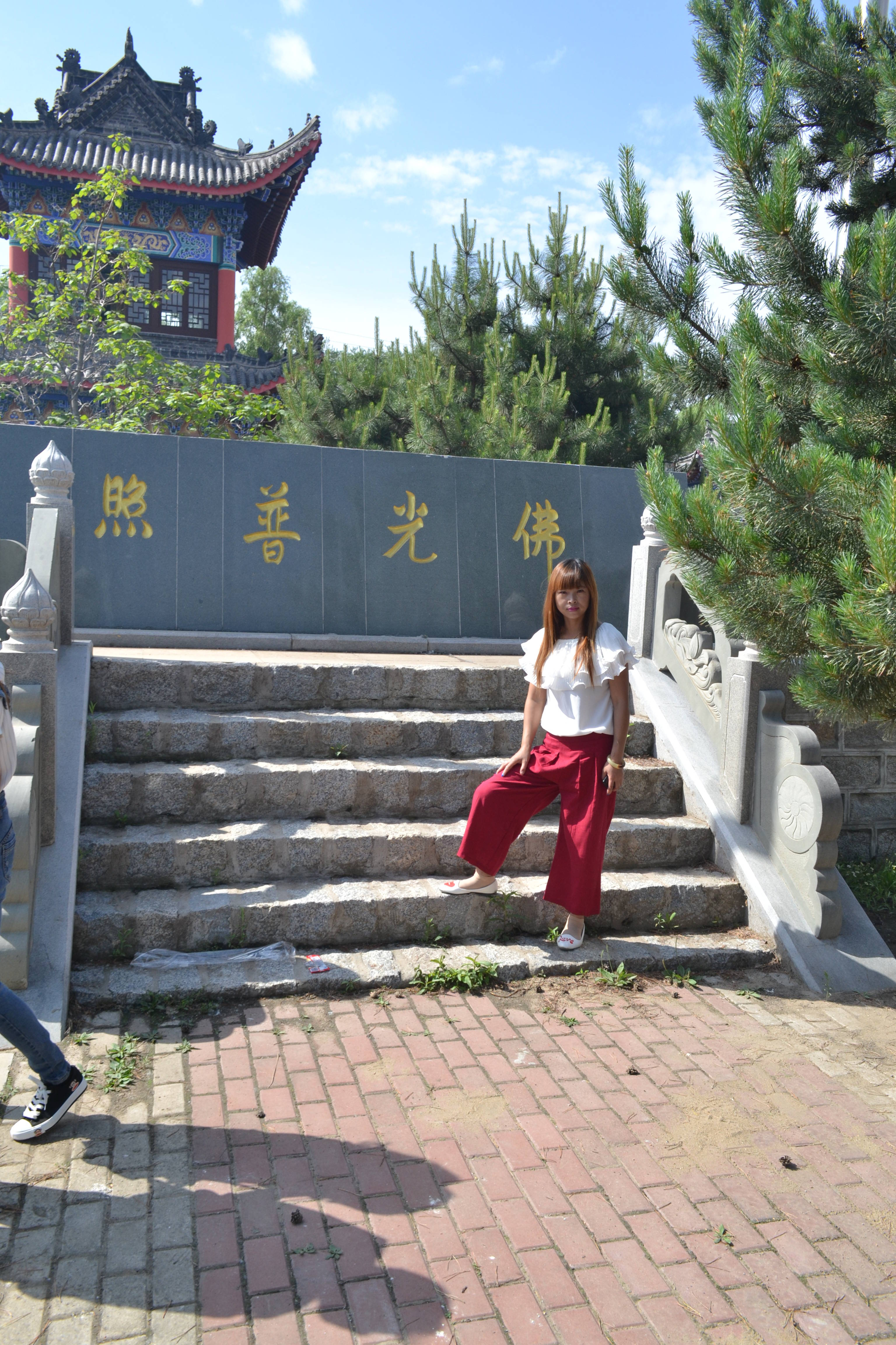 小鱼儿ying1的主播照片