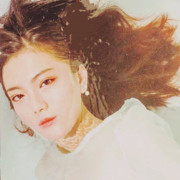水水水儿💧