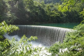👫鹏鹏主播照片