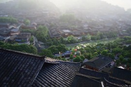 👫鹏鹏主播照片