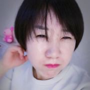 0耗子楠0