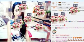 尿毒症@馨予主播照片