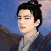 南京大钟亭