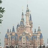 白痴门主
