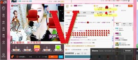 ヽノ.盈`哆哆●^●主播照片