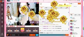 ヽノ.盈`哆哆●^●主播照片