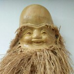爸爸，，，爸爸