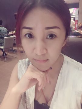 婲@无聊闲逛主播照片