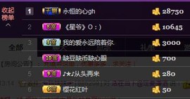 ℒℴvℯ玲妹妹♪♪主播照片
