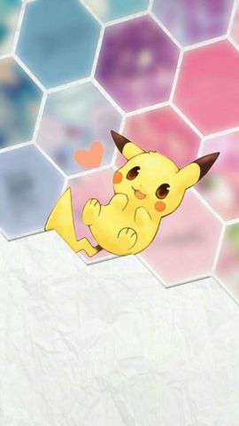 ✨媳婦⭐求🌙帶走✨主播照片