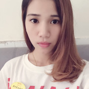 女神经呀！