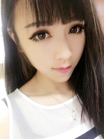 ゃ啥冷嘿呦ღ⭐磊少的主播照片