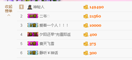 ✿。婳祎♬主播照片