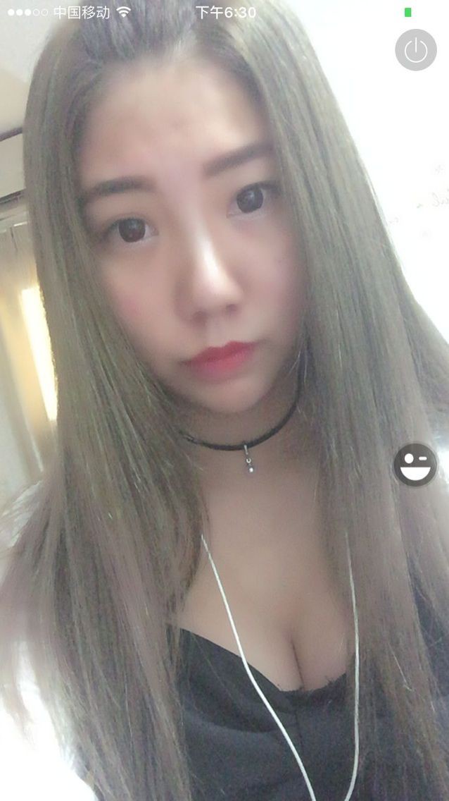 亲切家族的图片