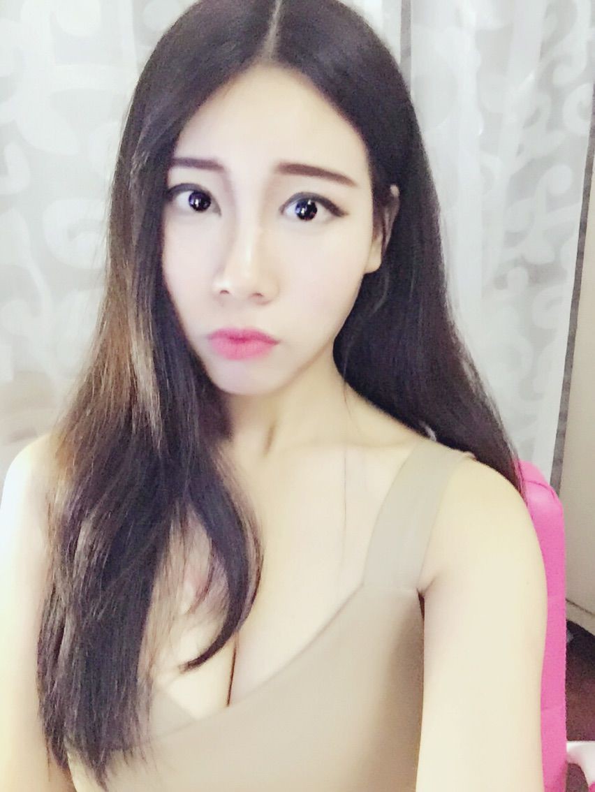 亲切家族的图片