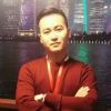 脚踏实地，胆子正