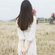 *婉君*