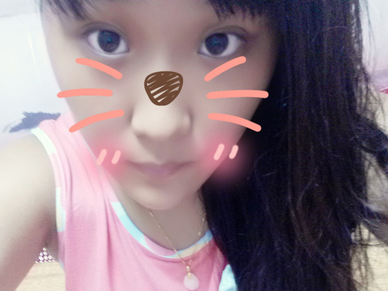 ：-O小灰灰🌸的主播海报
