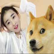 乔巴妹妹