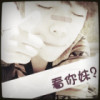西红柿也是西西