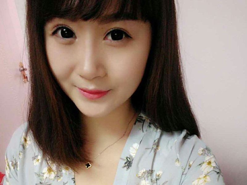 小蜜桃zz🌸的主播海报