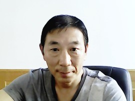 ~兴城~主播照片