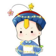 李星月月