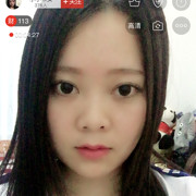 小小书女