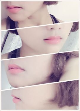 我叫刘小胖主播照片