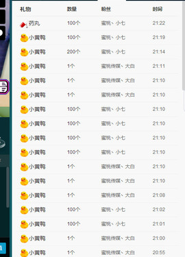 楠宇出院谢谢关心主播照片